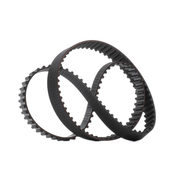 Köp billiga original Kamrem 306T0162 jämförbara med 1135355 OEM nummer på nätet