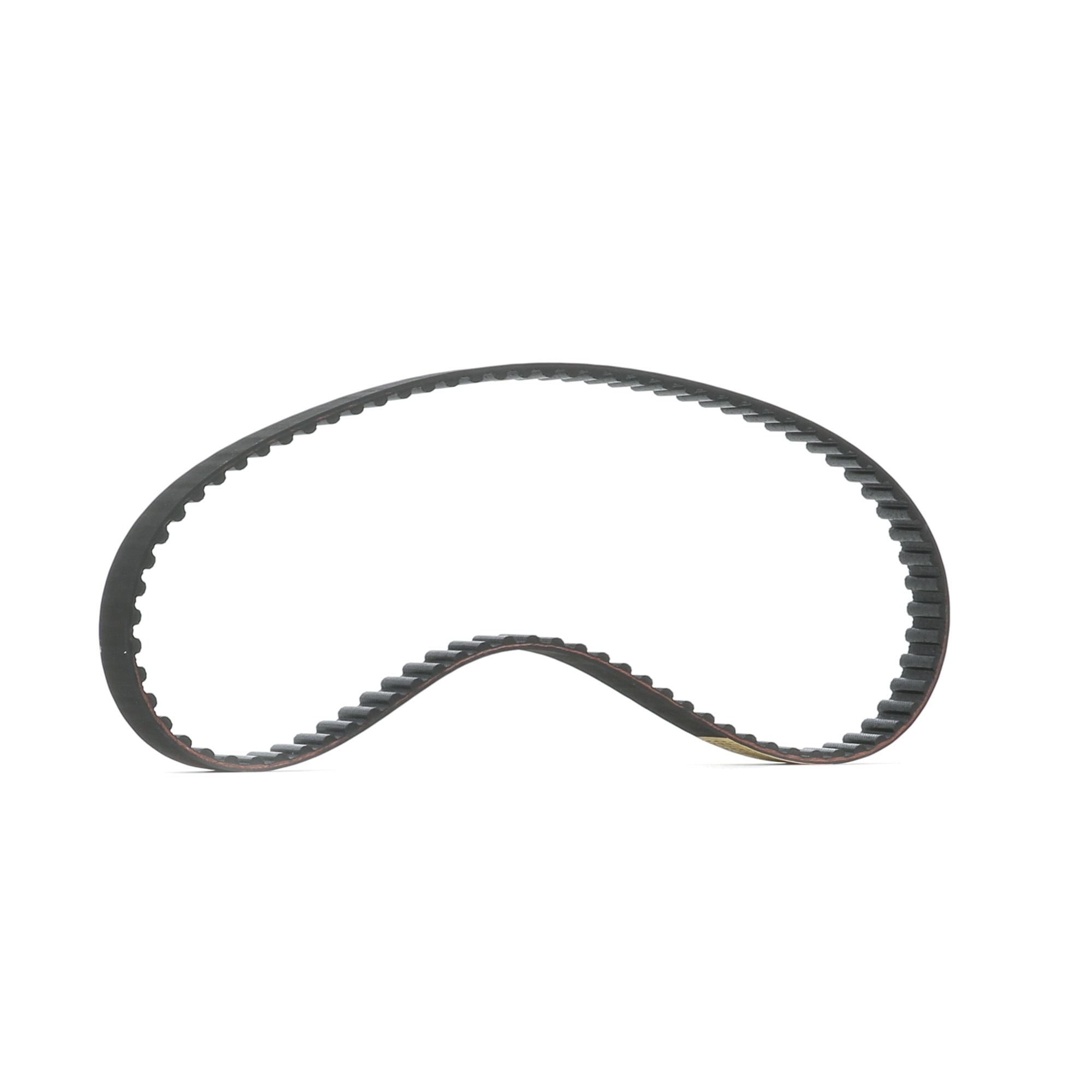Įsigykite RIDEX Paskirstymo diržas Prekės Nr.: 306T0197 už žemiausią 9,37 € kainą