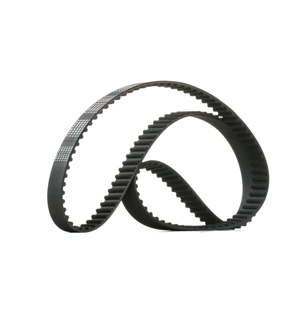 Kupite poceni originalno Zobati jermen 306T0205, primerljivo z 081668 OEM številke, prek spleta