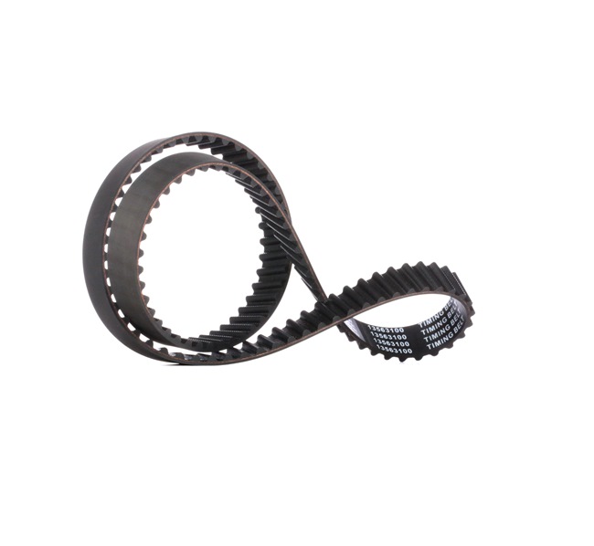 Köp billiga original Kamrem 306T0208 jämförbara med 14400PM3004 OEM nummer på nätet