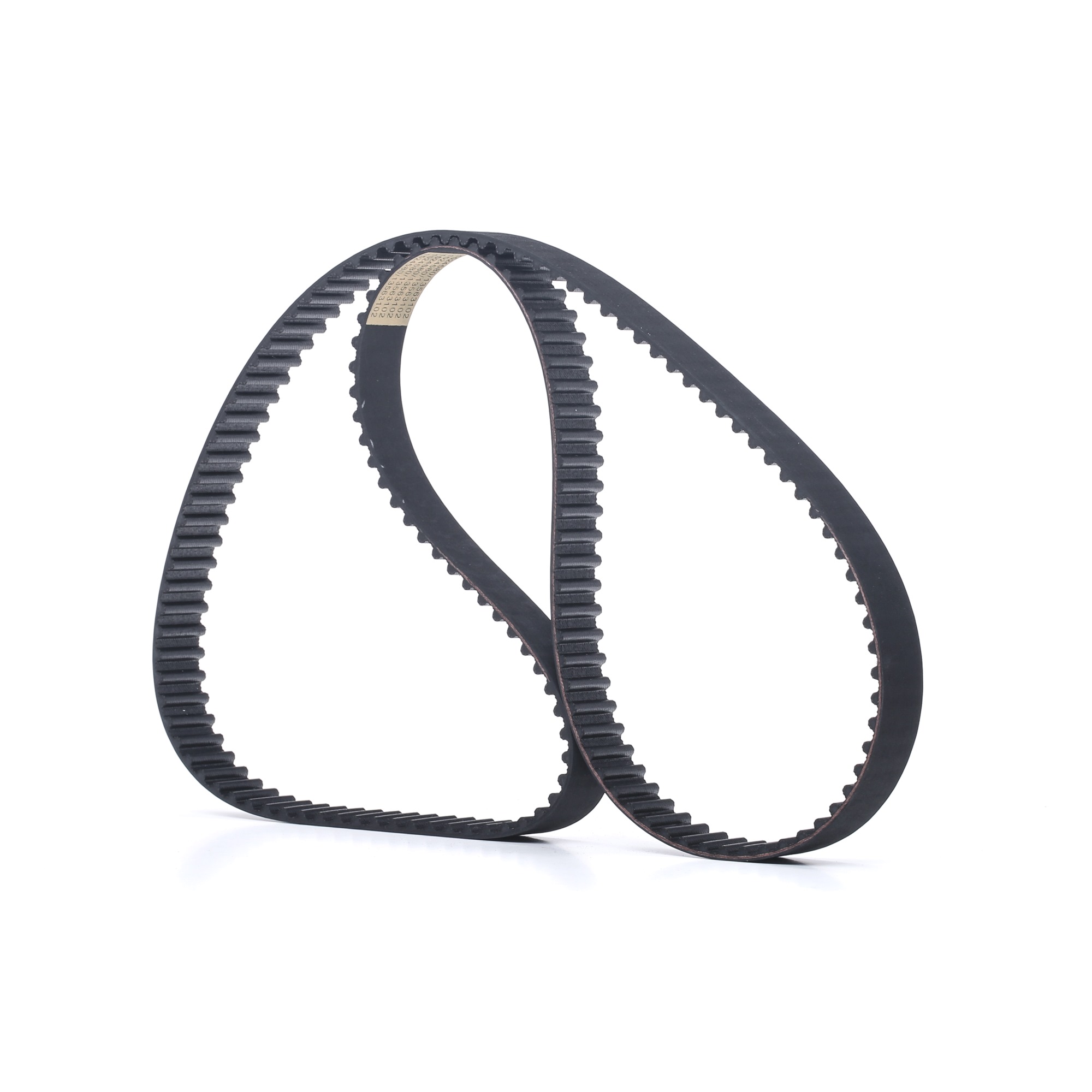 Ostke RIDEX Hammasrihm Toode nr.: 306T0211 madala hinnaga 20,99 €