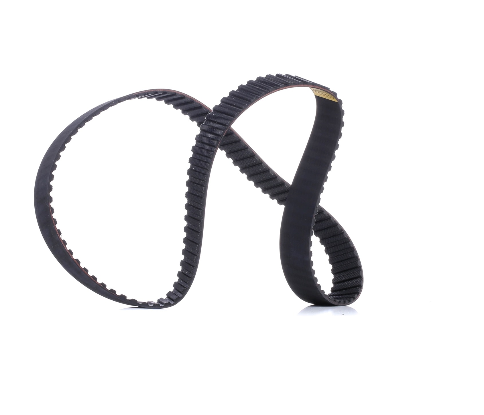 Ostke RIDEX Hammasrihm Toode nr.: 306T0212 madala hinnaga 18,50 €