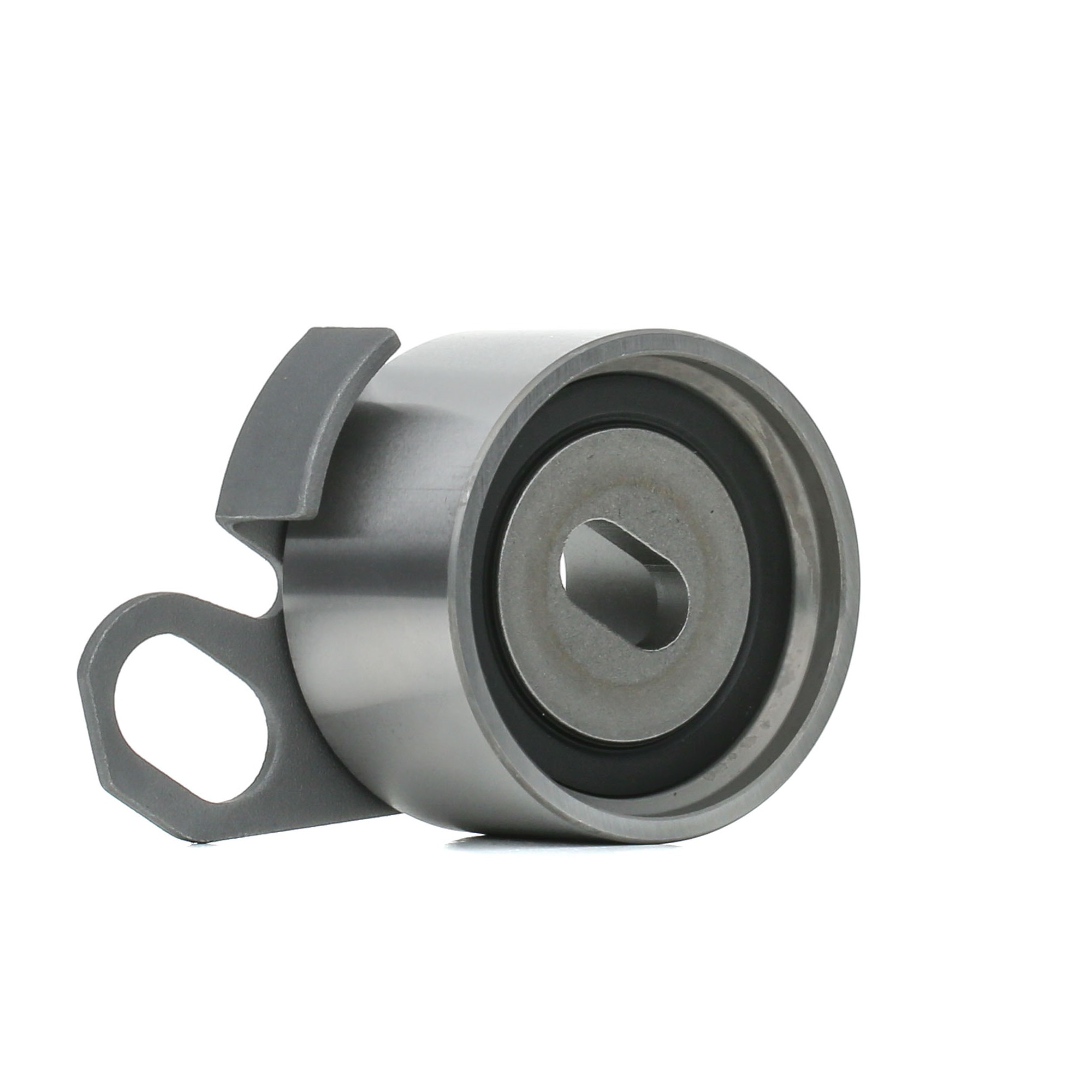 Ostke RIDEX Pingutusrull, Hammasrihm Toode nr.: 308T0177 madala hinnaga 20,71 €