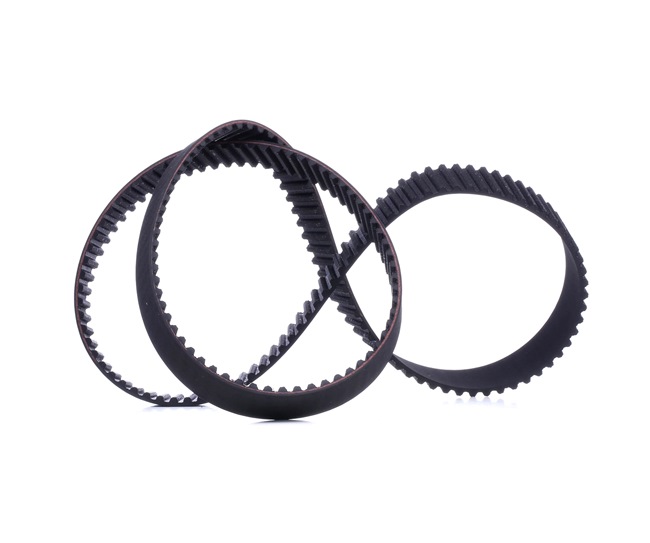 Cumpărați online Curea de distributie 306T0214 original/ă și la un preț mic, compatibil/ă cu nr. OEM 2431238020