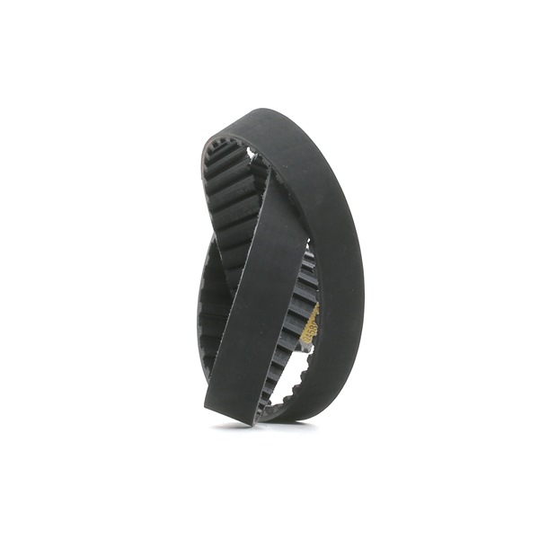 OEM Curea distribuție Suzuki Swift AA 1984 1140763B00, 1140763B00000, 1276163B00 RIDEX