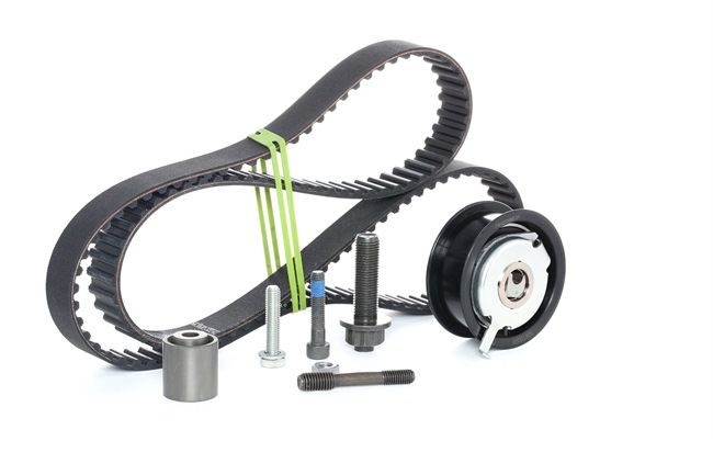 OEM Kamremssats VW 1.9 TDI 110 hk Diesel 028109119P från RIDEX på nätet till fantastiska priser