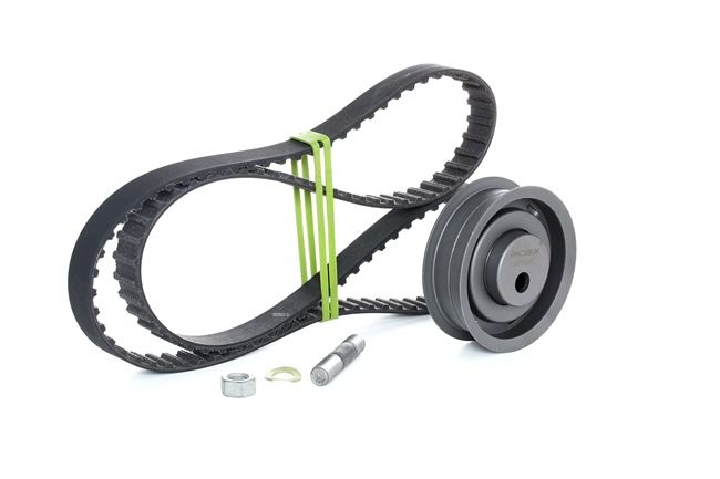 OEM Kamremssats VW 1.8 107 hk Bensin 026109243A från RIDEX på nätet till fantastiska priser