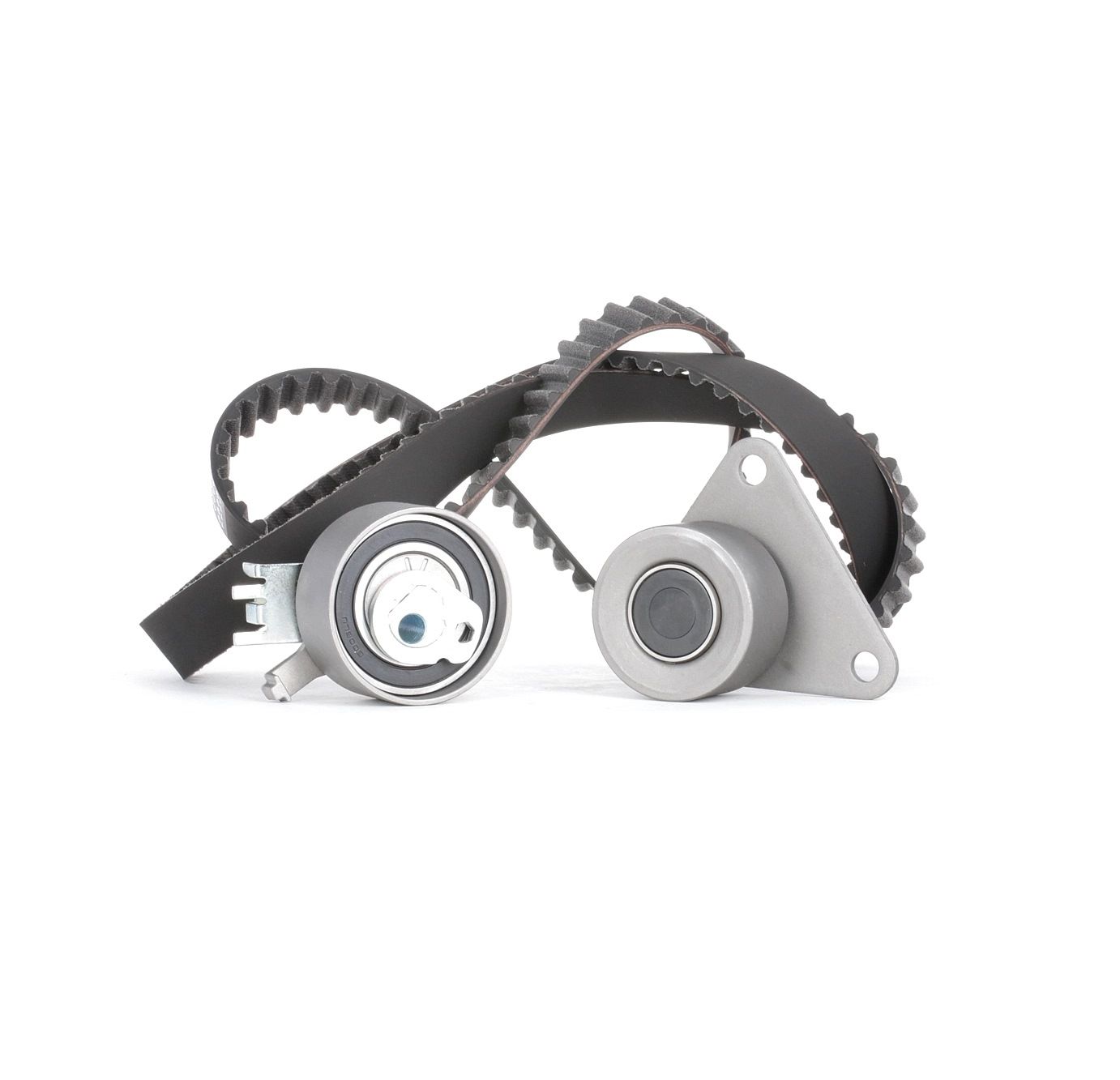 Ostke RIDEX Hammasrihma komplekt Toode nr.: 307T0013 madala hinnaga 81,16 €