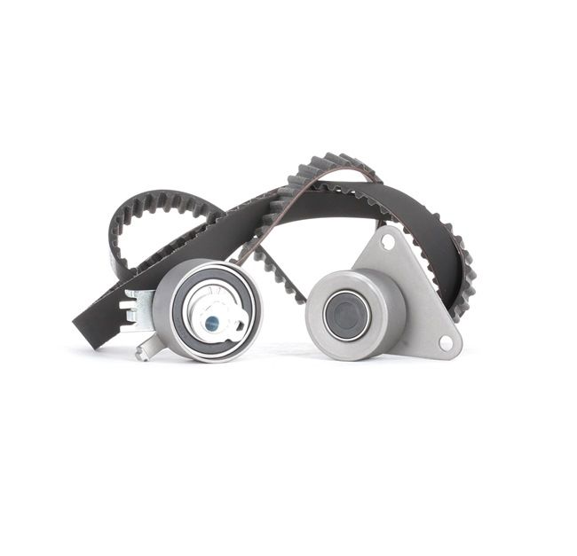 RIDEX Zobsiksnas komplekts 307T0013