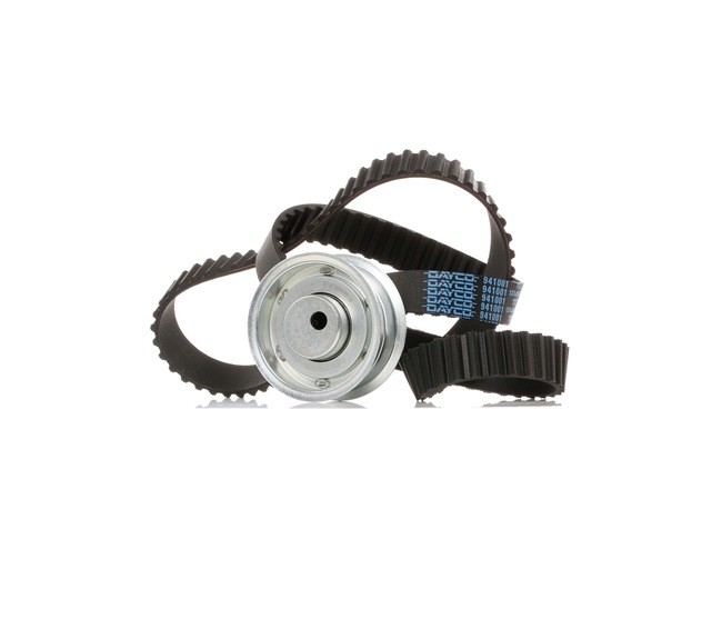 OEM Kamremssats VW 1.9 TD 75 hk Diesel 028109119AA från RIDEX på nätet till fantastiska priser