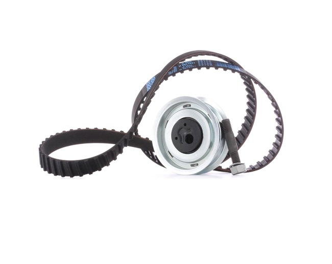 OEM Kamremssats VW 2.0 Syncro 110 hk Bensin 026109243A från RIDEX på nätet till fantastiska priser