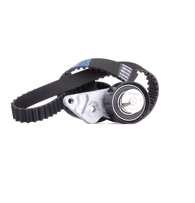 FORD 1.6 116 HP Petrol Timing belt kit OEM 1004297 from RIDEX online zu günstigen Preisen
