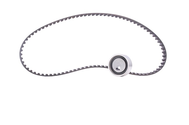 Kupte si levné originální Ozubení, sada rozvodového řemene 307T0037 porovnatelné s 1307700QAD OEM čísly online