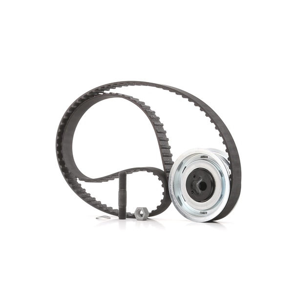 OEM Kamremssats VW 1.8 107 hk Bensin 051198119 från RIDEX på nätet till fantastiska priser