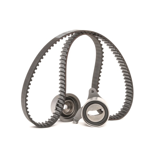 Cumpărați online Set curea de distributie 307T0049 original/ă și la un preț mic, compatibil/ă cu nr. OEM 1350311030