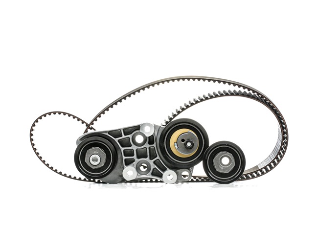 Køb billige originale Tandremssæt 307T0051 tilsvarende med 5636385 OEM numre online