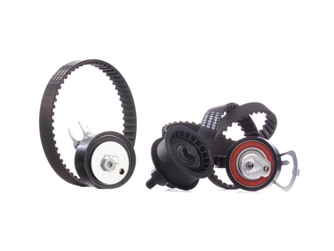 OEM Kamremssats VW 1.6 FSI 110 hk Bensin 036198119A från RIDEX på nätet till fantastiska priser