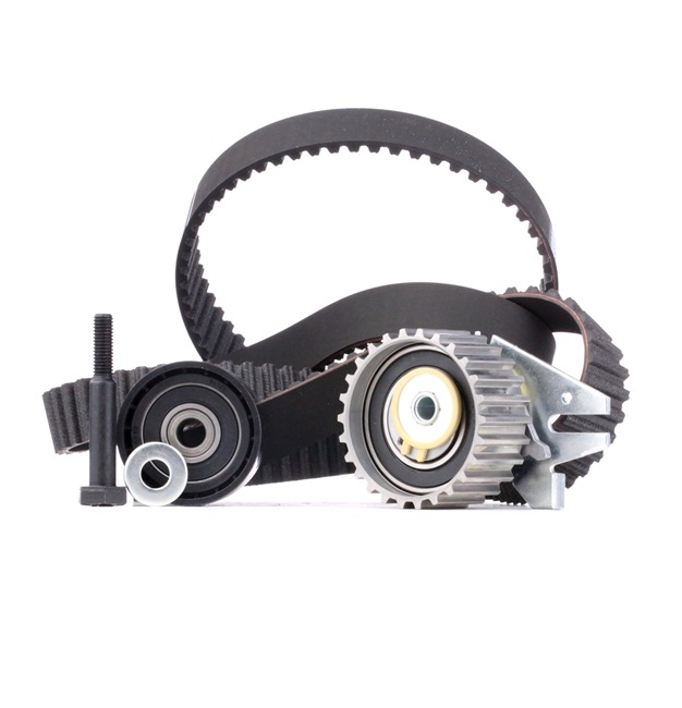 Kupte si levné originální Ozubení, sada rozvodového řemene 307T0061 porovnatelné s 46352133 OEM čísly online