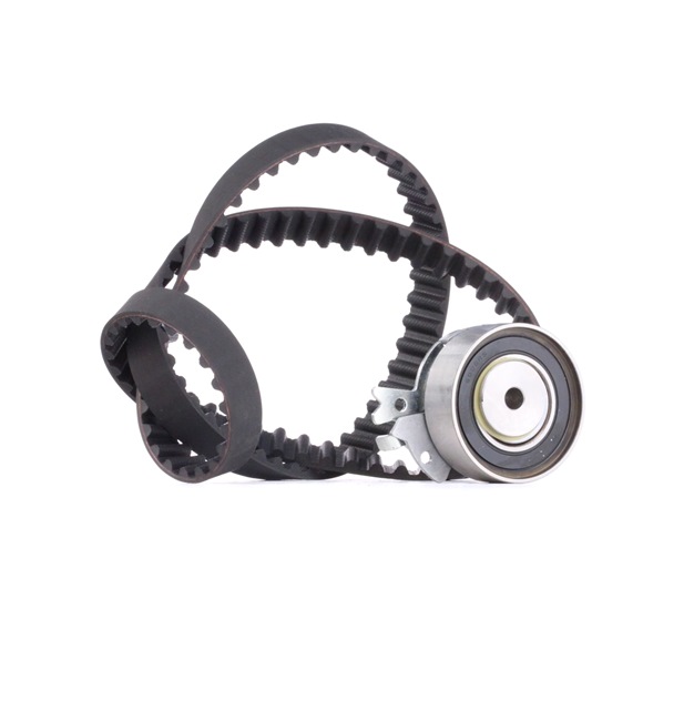 Acquista online Kit cinghia di distribuzione 307T0087 originale a buon mercato, comparabile con i numeri OEM 1606369