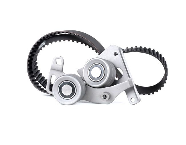 Kit de distribution OEM CITROËN 1.9 Turbo D 90 CH Diesel 083127 de RIDEX en ligne à prix imbattables