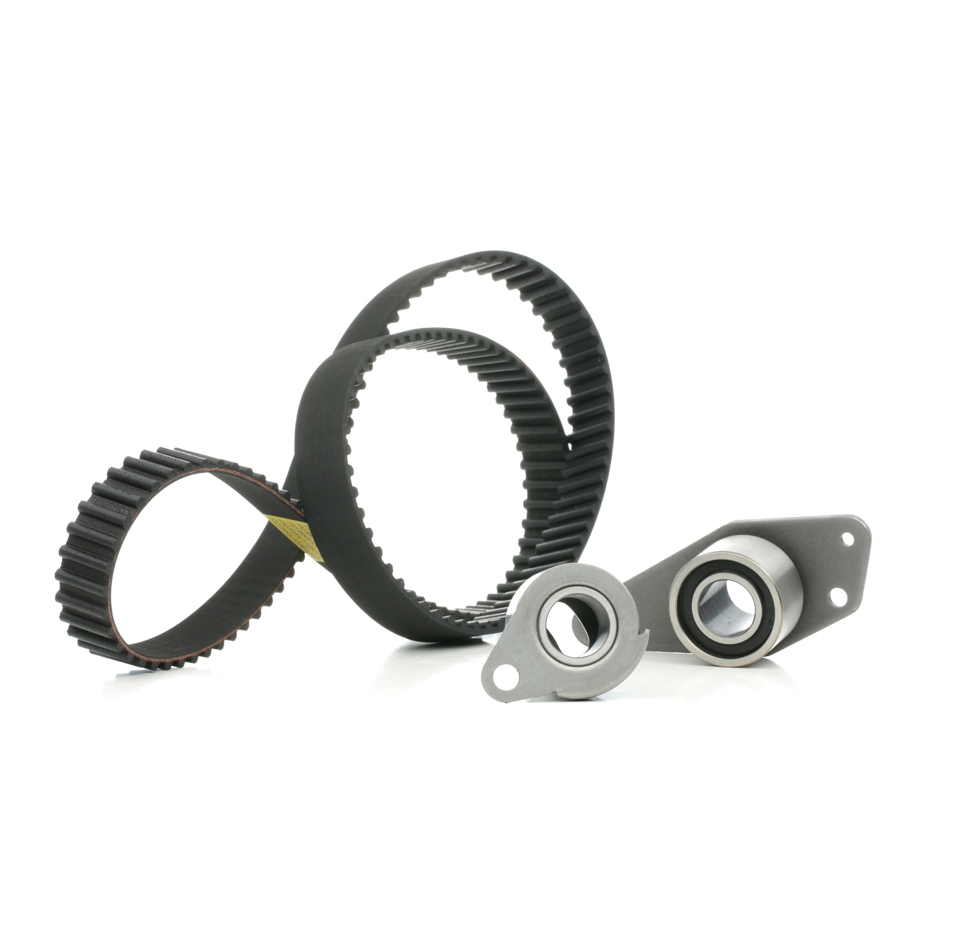 RIDEX 307T0108 Kit de distribution