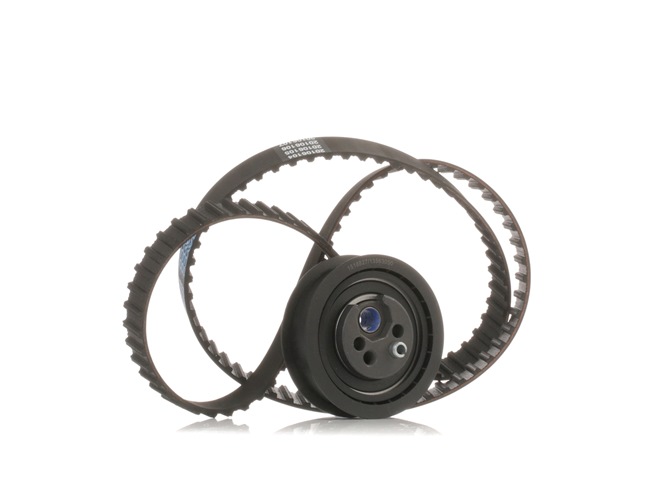 Köp billiga original Kamremssats 307T0113 jämförbara med 037109119C OEM nummer på nätet
