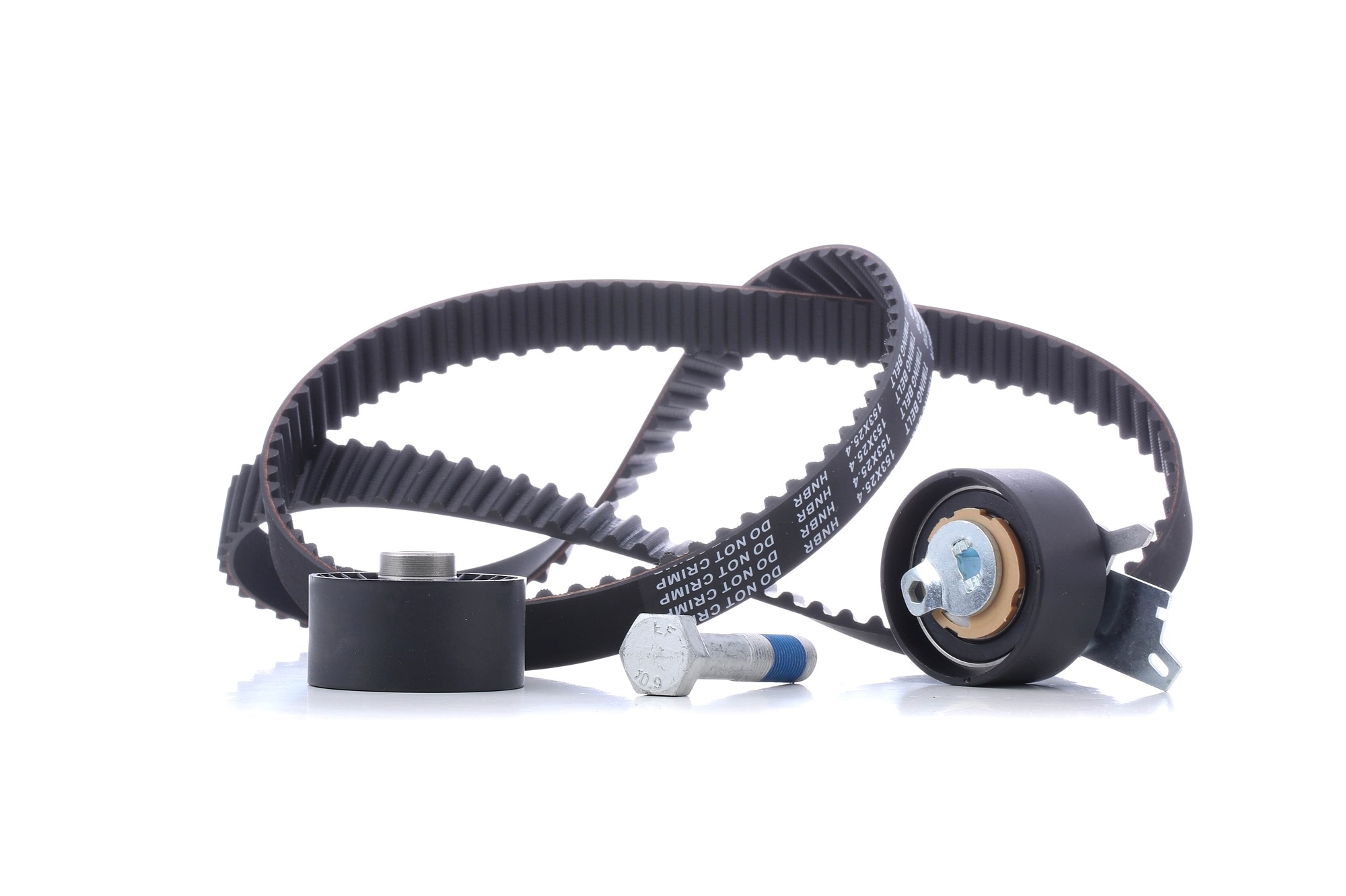 RIDEX 307T0119 Kit de distribution
