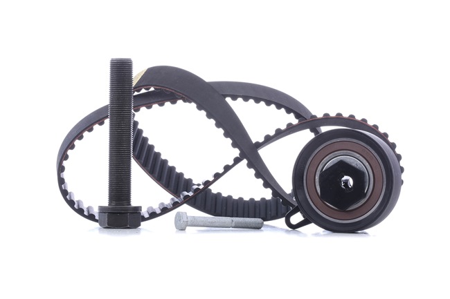 Kupite poceni originalno Komplet (kit) zobatega jermena 307T0130, primerljivo z 074109119E OEM številke, prek spleta