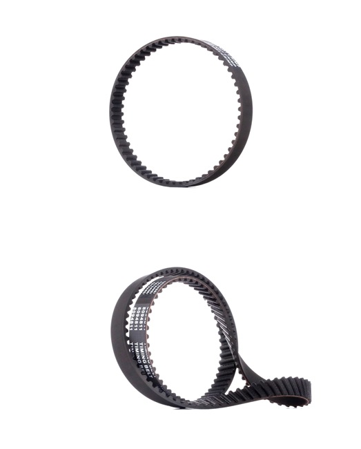 Cumpărați online Set curea de distributie 307T0194 original/ă și la un preț mic, compatibil/ă cu nr. OEM 036109119M