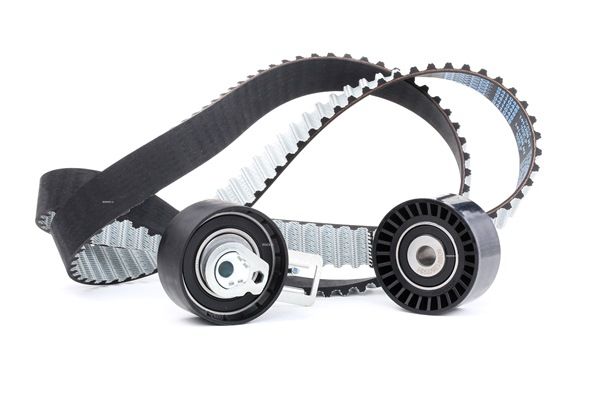 Buy cheap original Timing belt kit 307T0198 comparable with Y65512205 OEM numbers online