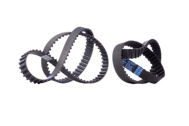 FORD 1.8 D 60 HP Diesel Timing belt kit OEM 1005824 from RIDEX online zu günstigen Preisen