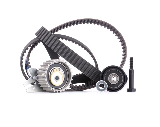 Kupte si levné originální Ozubení, sada rozvodového řemene 307T0212 porovnatelné s 55265257 OEM čísly online