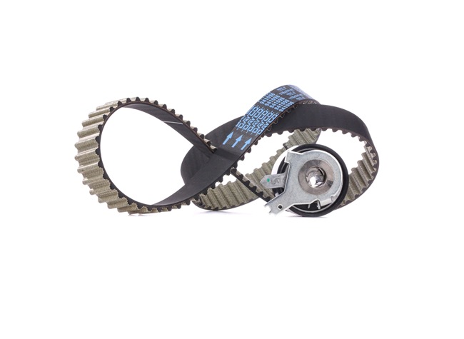 Koop online goedkoop originele Distributieriem set 307T0216 vergelijkbaar met A6079930197 OEM-nummers
