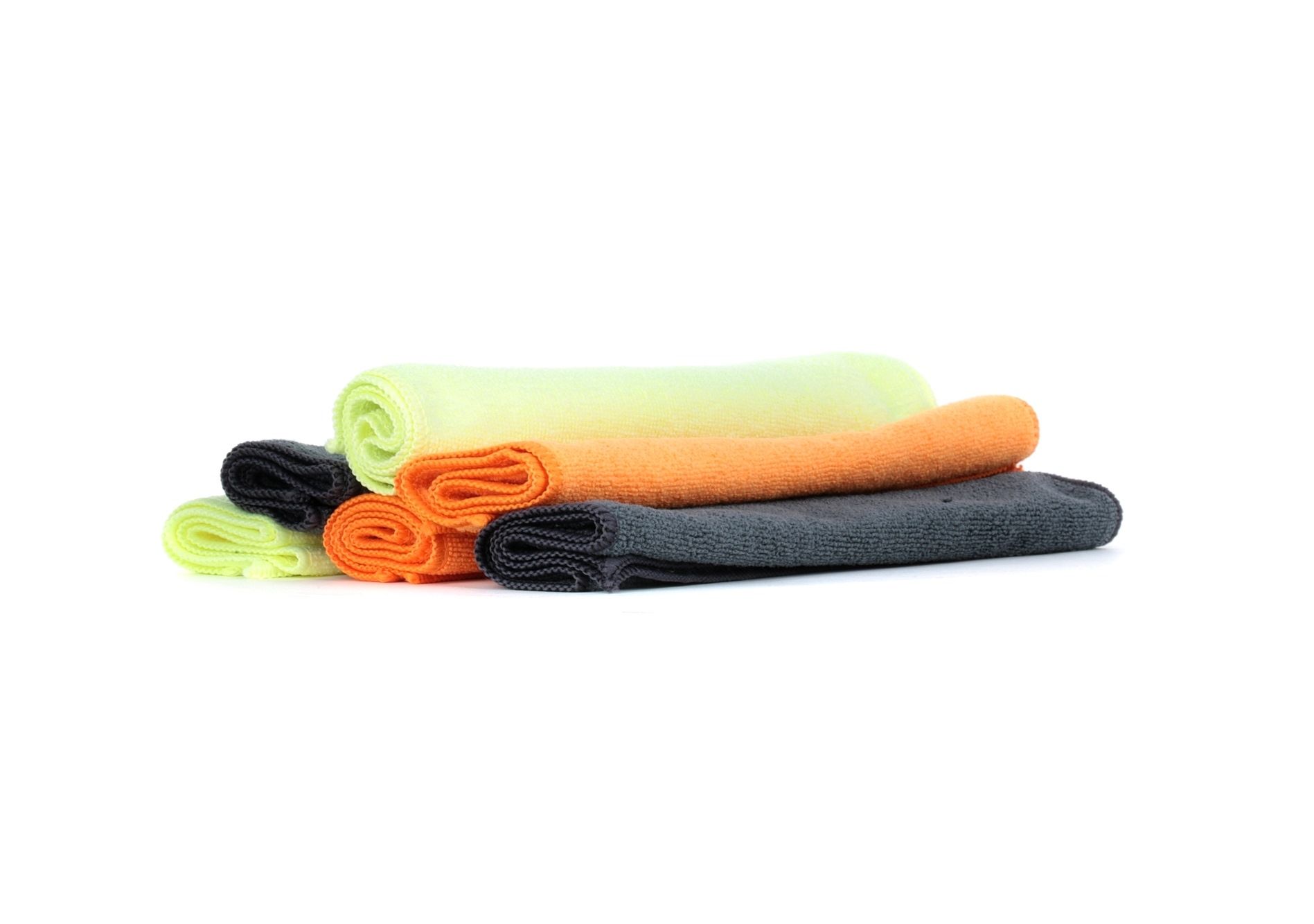 Köp ARMOR ALL Mikrofiberduk Produktnummer: 31510L till det förmånliga priset av 121,62 kr
