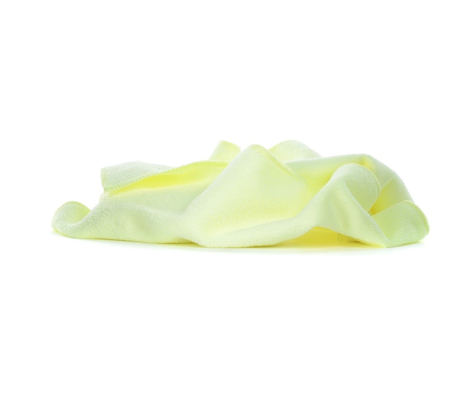 Köp ARMOR ALL Mikrofiberduk Produktnummer: 31517L till det förmånliga priset av 53,90 kr