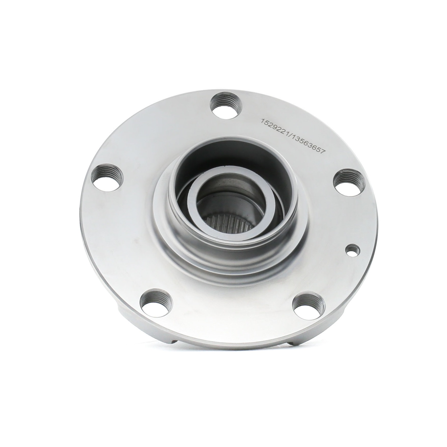 Ostke RIDEX Rattarumm Toode nr.: 653W0151 madala hinnaga 23,80 €