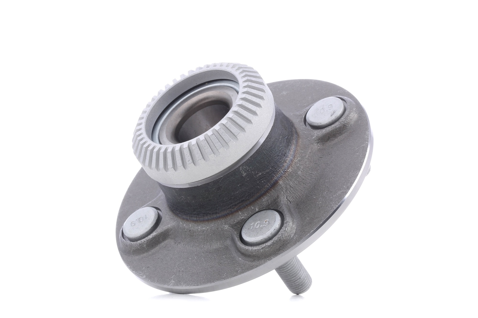 Ostke RIDEX Rattalaagrikomplekt Toode nr.: 654W0947 madala hinnaga 34,73 €