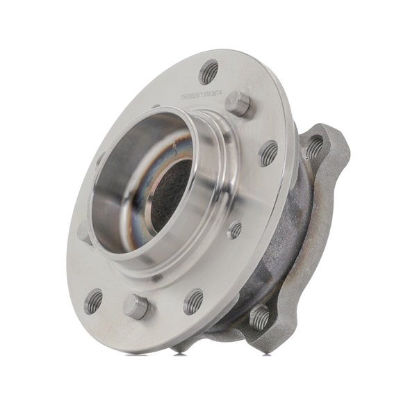 Köp billiga original Hjullagersats 654W0949 jämförbara med 31222282670 OEM nummer på nätet