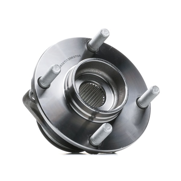 Köp billiga original Hjullagersats 654W0958 jämförbara med 40202JX00A OEM nummer på nätet