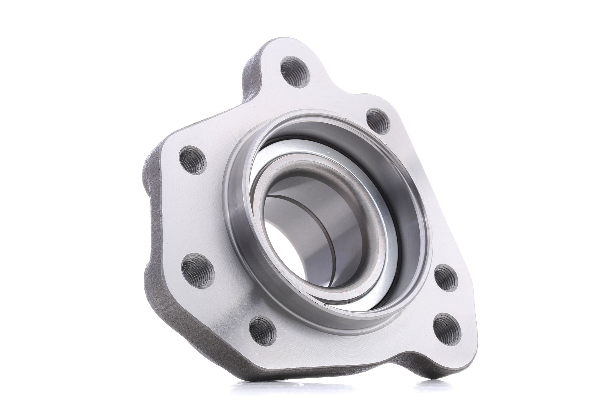 Įsigykite STARK Rato guolio komplektas Prekės Nr.: SKWB-0181117 už žemiausią 65,73 € kainą