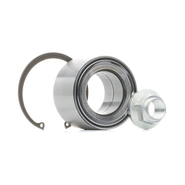 RIDEX OEM Kerékcsapágy készlet LEXUS 430 (UZZ40_) 332 LE Benzin 9036949001 gépkocsihoz online, nagyszerű áron