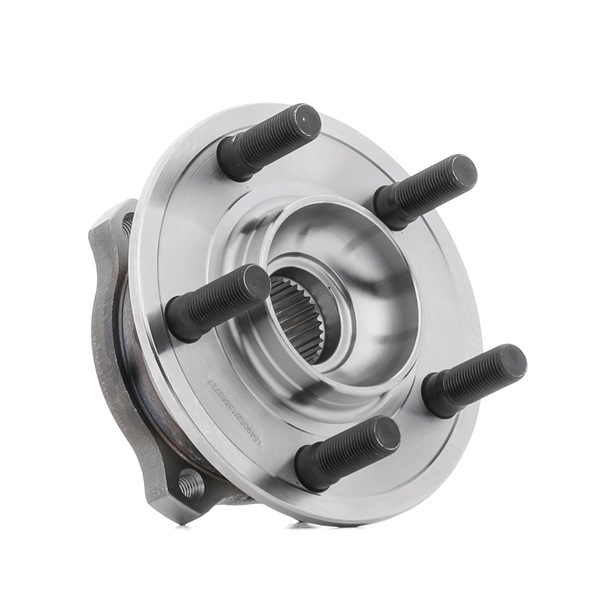 OE Framhjulslager DODGE CHALLENGER 2013 4779572AA, 4779572AB, K04779572AA från RIDEX