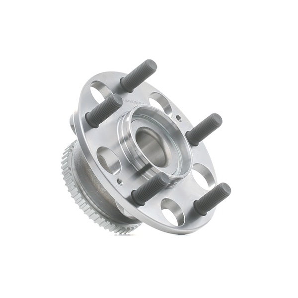 Köp billiga original Hjullagersats 654W0976 jämförbara med 42200SDAA51 OEM nummer på nätet