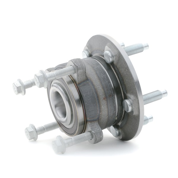 SKWB-0181134 STARK Radlager Astra J GTC (P10) 2.0 BiTurbo CDTI (08) 194 PS Diesel