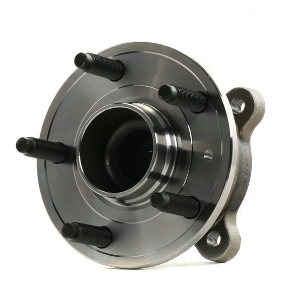654W0978 RIDEX Radlagersatz Astra J GTC (P10) 2.0 BiTurbo CDTI (08) 194 PS Diesel