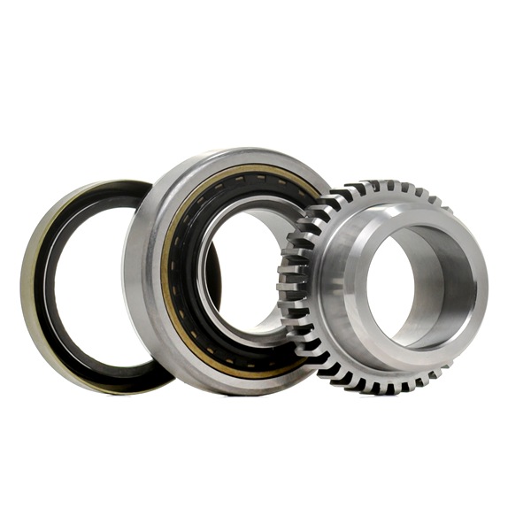 Acquista online Kit cuscinetto ruota 654W0822 originale a buon mercato, comparabile con i numeri OEM 0926935009