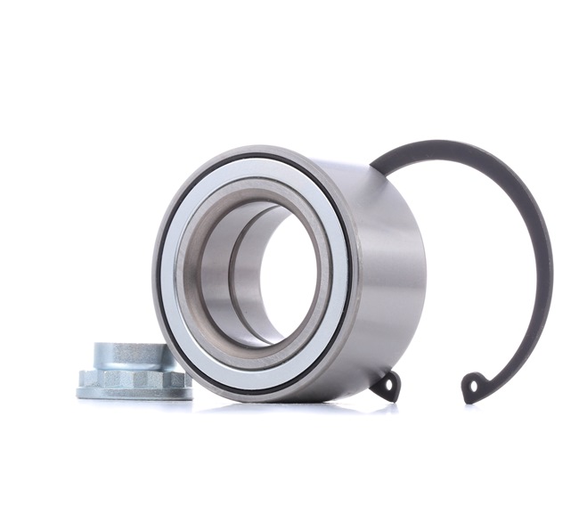 OEM Radlagersatz BMW M2 CS 450 PS Benzin 33412466785 von RIDEX online zu attraktiven Preisen