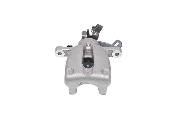 Köp billiga original Bromsok 24.3367-1711.5 jämförbara med 34216785611 OEM nummer på nätet