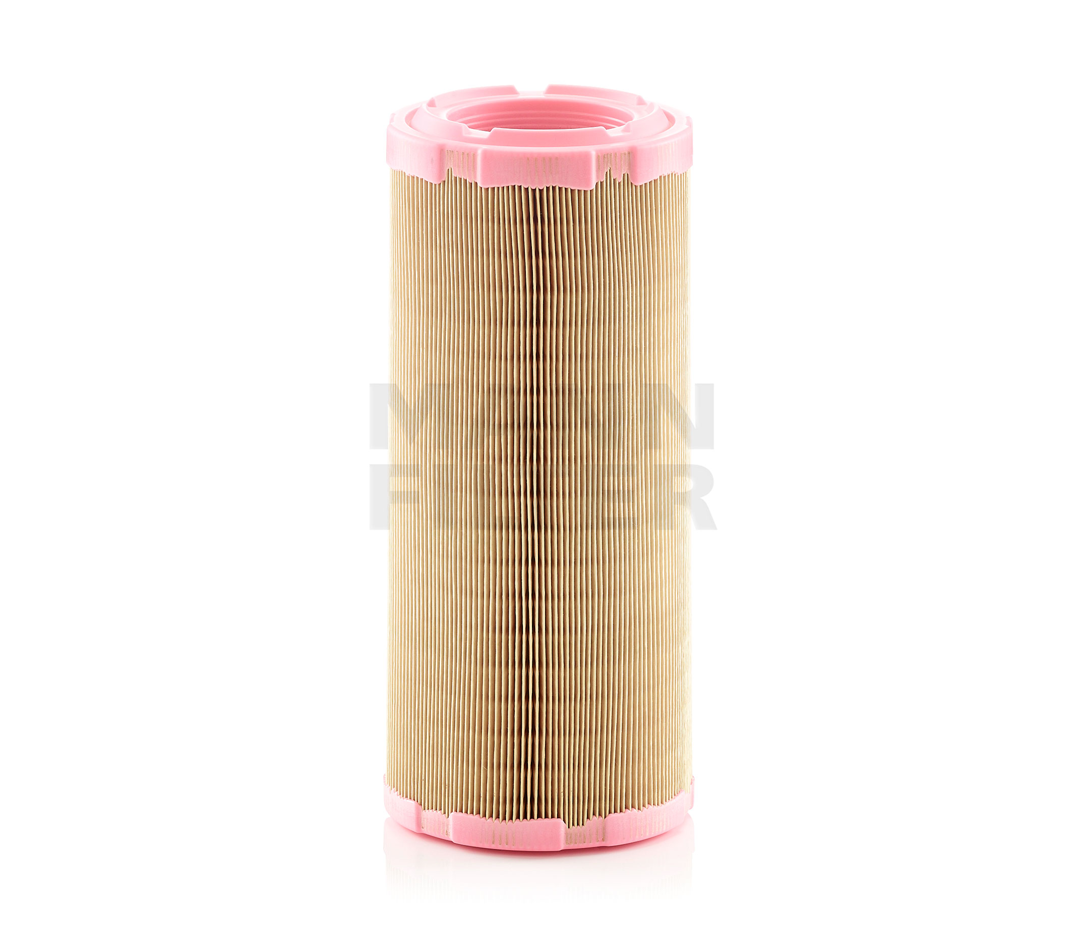 Kupite MANN-FILTER Zracni filter Št. izdelka: C 14 014 po nizki ceni 64,75 €