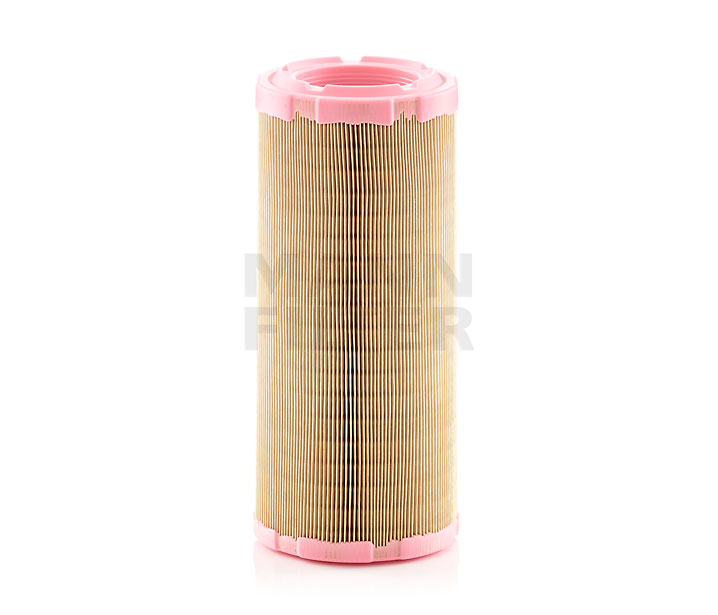 Köp billiga original Luftfilter C 14 014 jämförbara med 227959 OEM nummer på nätet